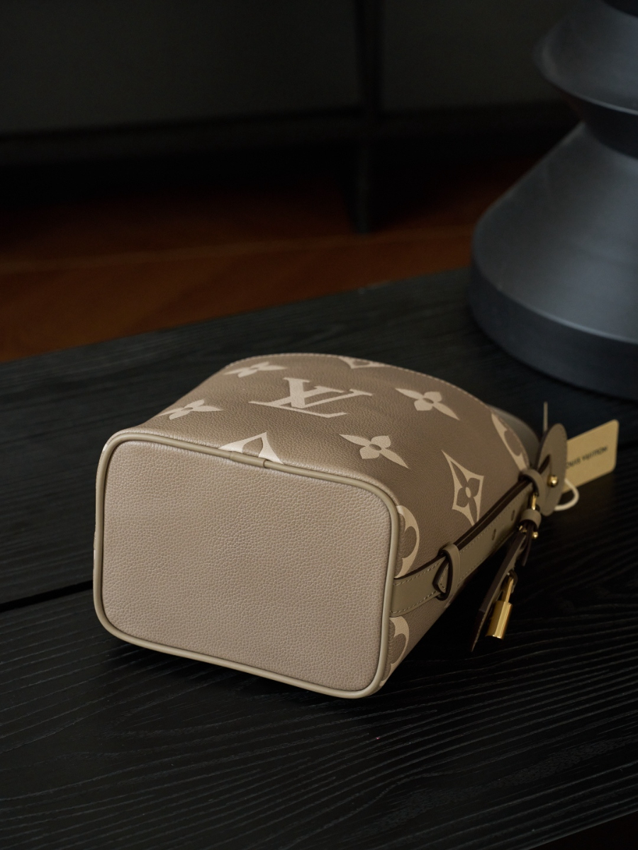 wsxc1782581821887_4.jpg