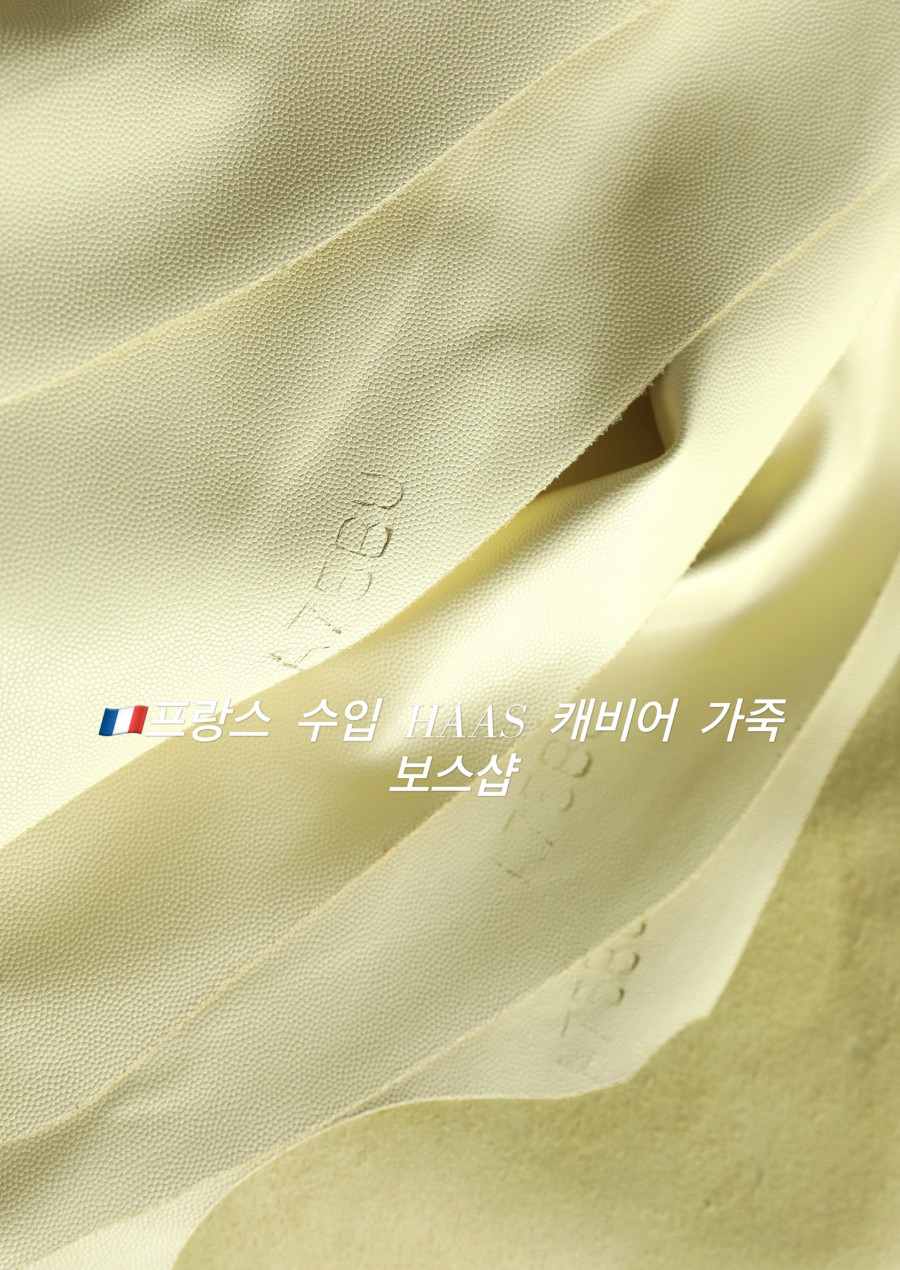 wsxc1785718493730_1.jpg